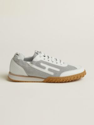 Jet sneaker | Hermès USA